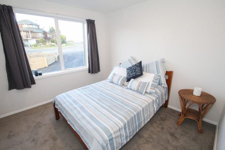 Photo of property in 9 Grove Avenue, Weston, Oamaru, 9401