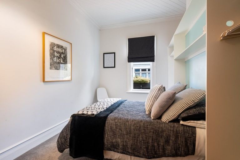 Photo of property in 20 Coughtrey Street, Saint Clair, Dunedin, 9012