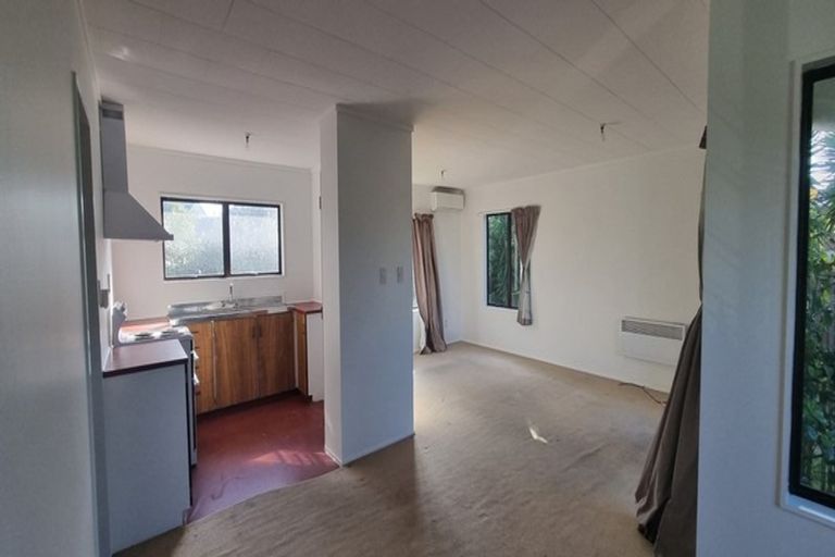 Photo of property in 15 Monowai Street, Mount Maunganui, 3116