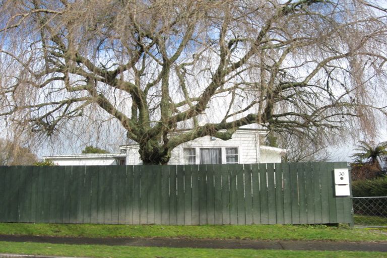 Photo of property in 30 Tanekaha Terrace, Mangakino, 3421