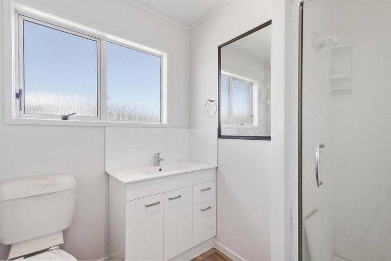 Photo of property in 111 Tennyson Street, Leamington, Cambridge, 3432