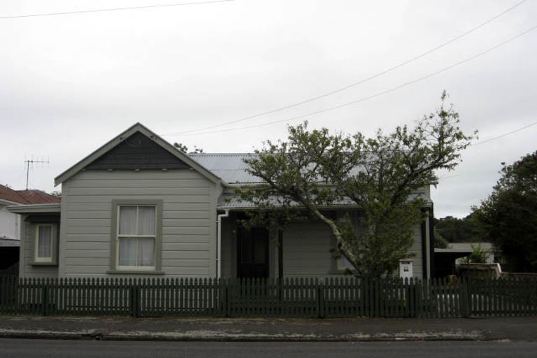 Photo of property in 90 Liverpool Street, Whanganui, 4500