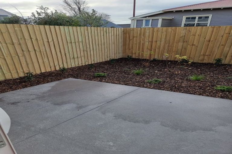 Photo of property in 3/15 Berwick Street, St Albans, Christchurch, 8014