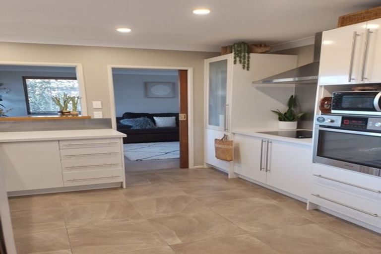 Photo of property in 12a Parkvale Road, Otumoetai, Tauranga, 3110