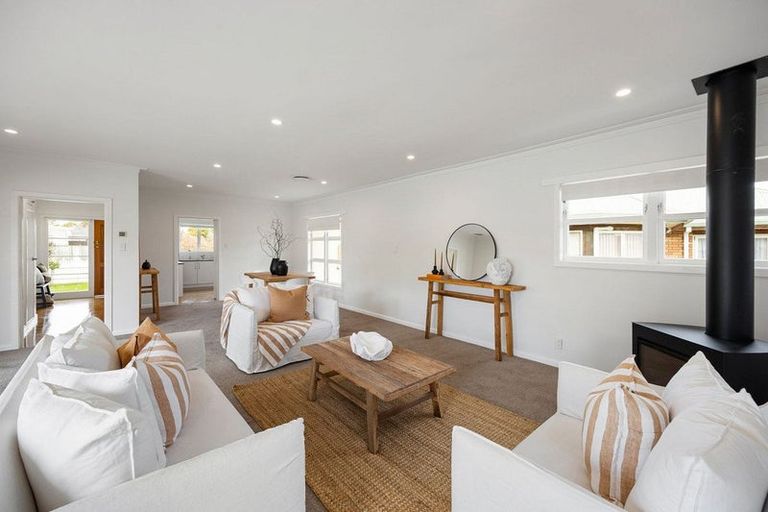 Photo of property in 36 Grey Street, Cambridge, 3434