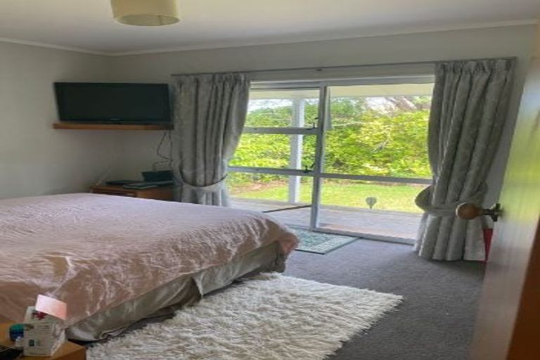 Photo of property in 42 Francis Road, Paraparaumu Beach, Paraparaumu, 5032