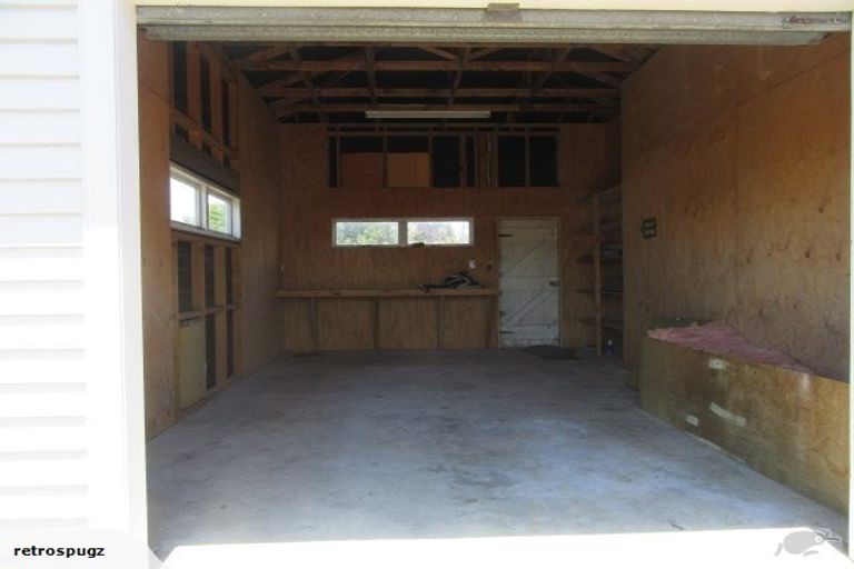 Photo of property in 7 Cardrona Road, Beerescourt, Hamilton, 3200