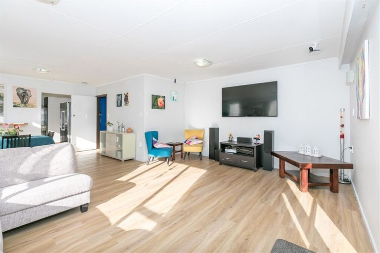 Photo of property in 90 Blundell Place, Te Awamutu, 3800