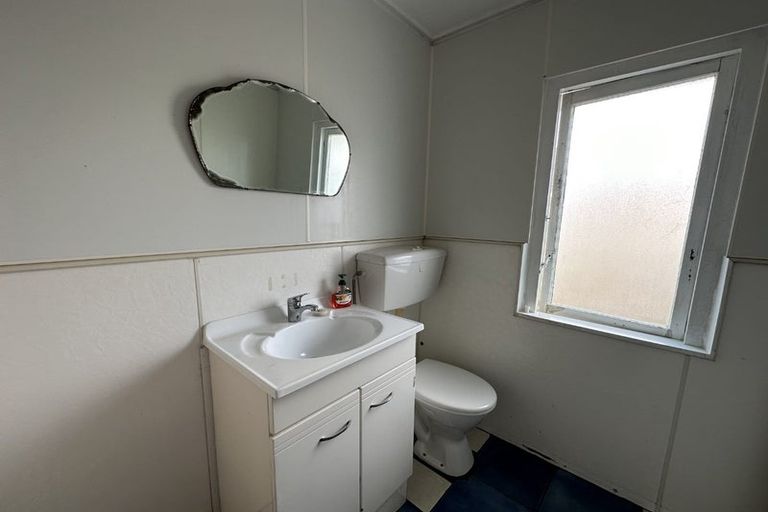 Photo of property in 6/17 Morningside Road, Morningside, Whangarei, 0110