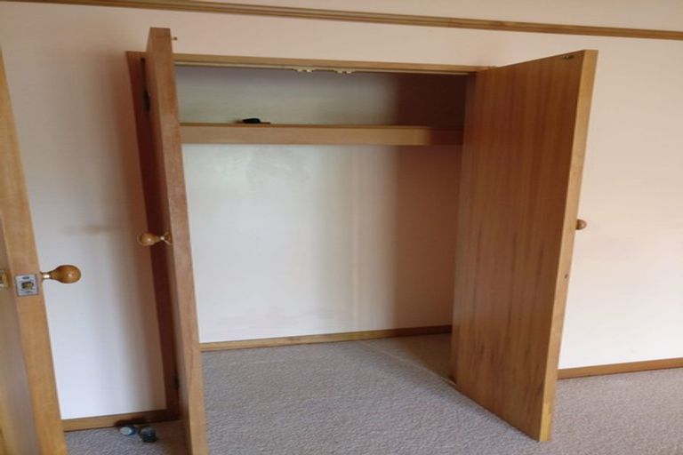 Photo of property in 40a Mcmaster Street, Greytown, 5712