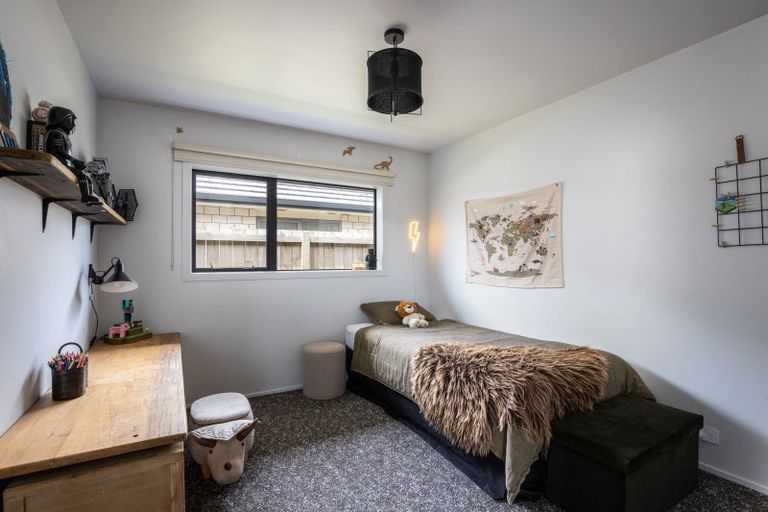 Photo of property in 3 Customhouse Street, Bell Block, New Plymouth, 4312