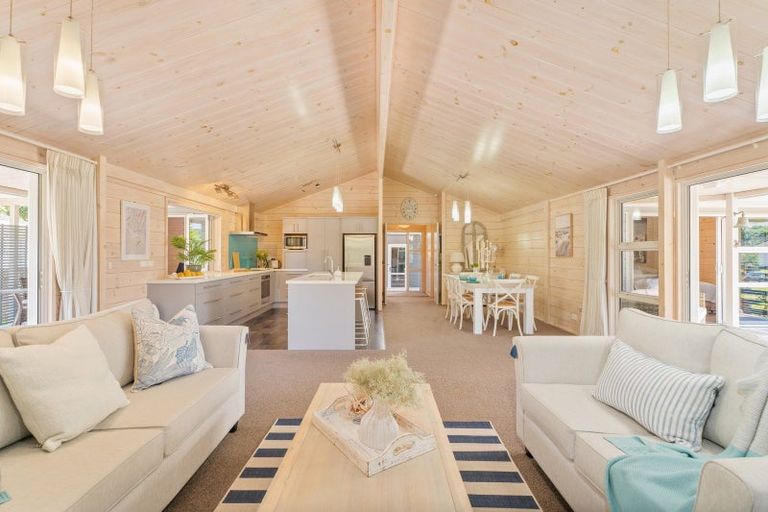 Photo of property in 203 Kenwood Drive, Matarangi, Whitianga, 3592