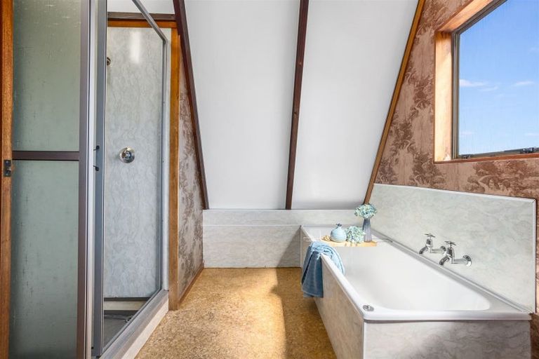 Photo of property in 38 Clipper Street, Titahi Bay, Porirua, 5022