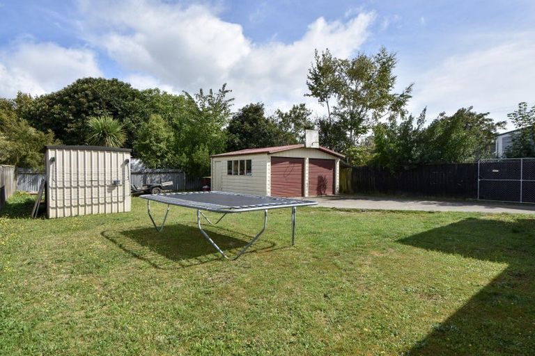 Photo of property in 226 High Street South, Carterton, 5713