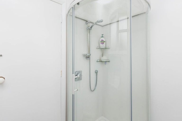 Photo of property in 39 Mary Crescent, Elderslea, Upper Hutt, 5018