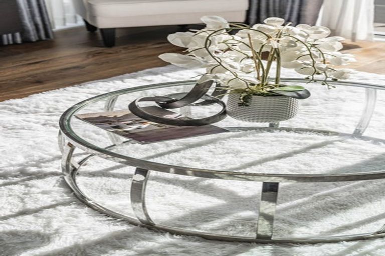 Photo of property in 38 Wallace Road, Hobsonville, Auckland, 0616