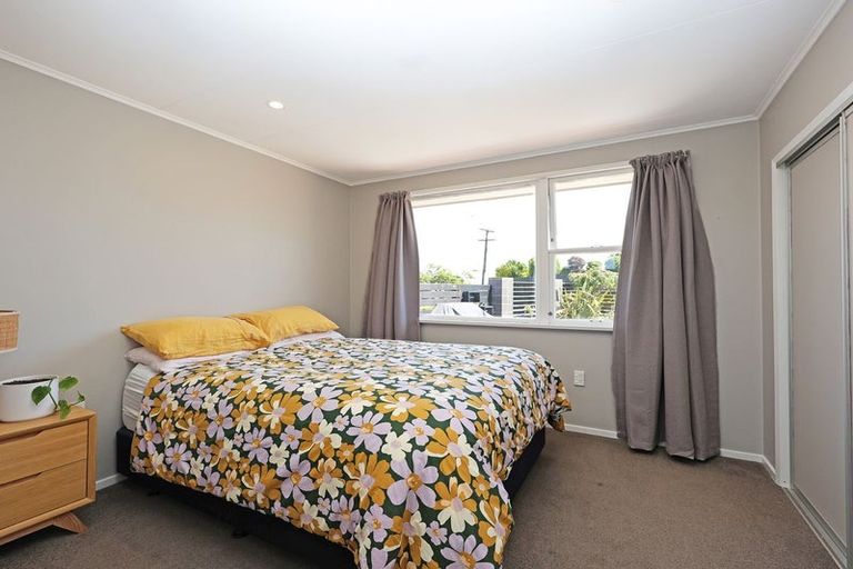 Photo of property in 43 Tamar Street, South Hill, Oamaru, 9400
