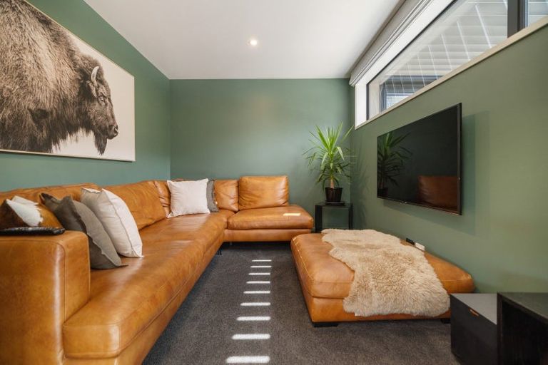 Photo of property in 20 Sherwood Court, Lower Shotover, Queenstown, 9371