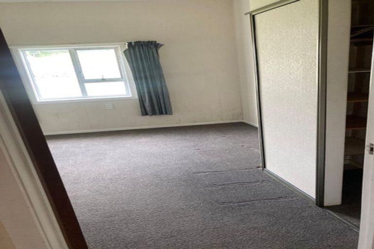 Photo of property in 136 Smart Road, Glen Avon, New Plymouth, 4372