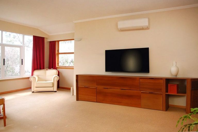 Photo of property in 138 Wither Road, Witherlea, Blenheim, 7201