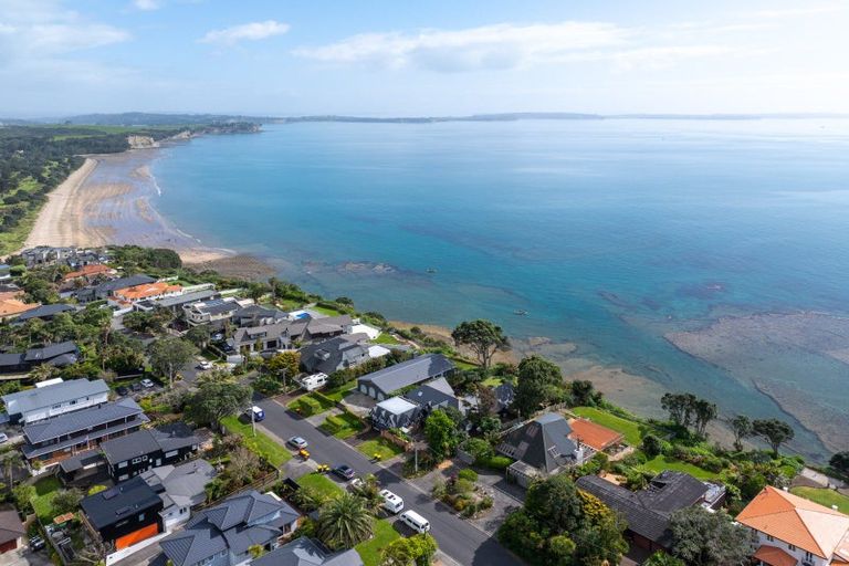 Photo of property in 6 Cliff Road, Torbay, Auckland, 0630