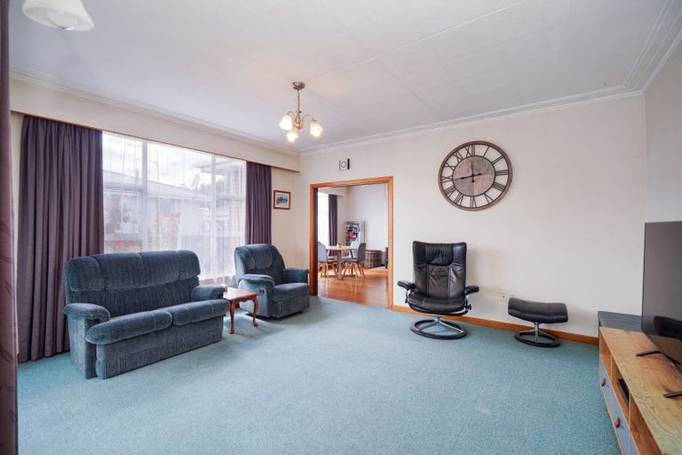 Photo of property in 151 West Street, Hawthorndale, Invercargill, 9810