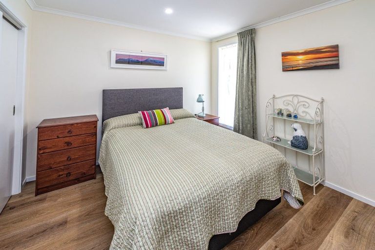 Photo of property in 76 Campbell Road, Brunswick, Whanganui, 4571