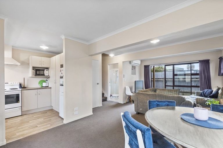 Photo of property in 3a Denver Place, Hamilton East, Hamilton, 3216