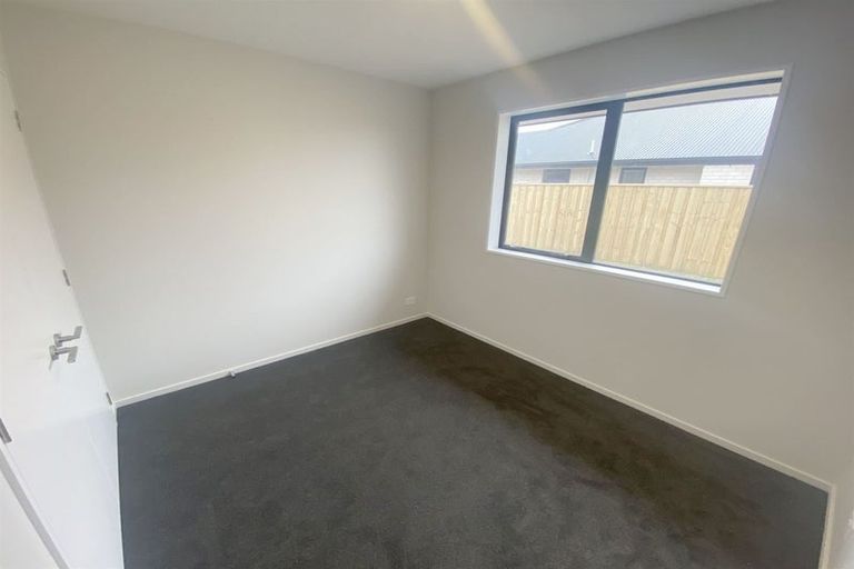 Photo of property in 6 Higgins Street, Marewa, Napier, 4110