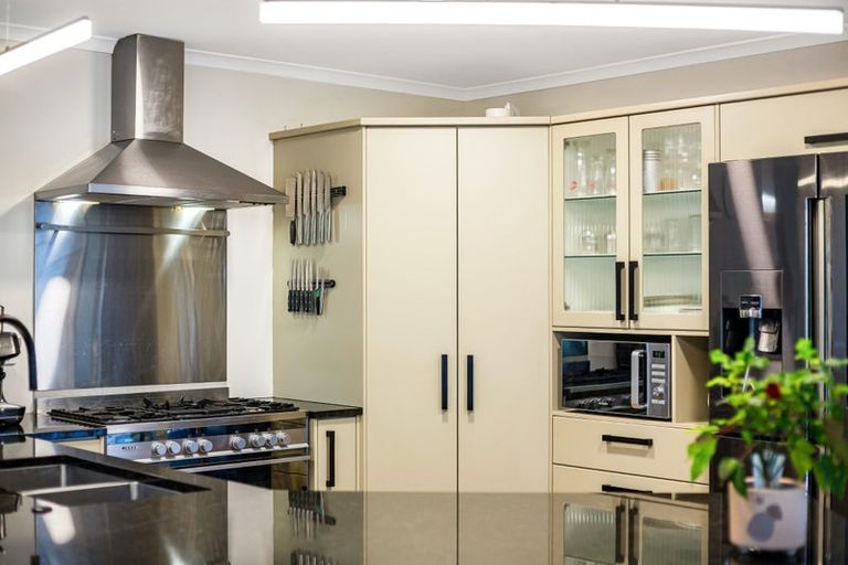 Photo of property in 55a Stanley Street, Wainuiomata, Lower Hutt, 5014