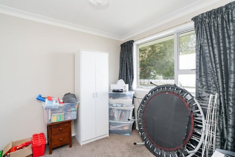 Photo of property in 171 Ward Street, Hargest, Invercargill, 9810