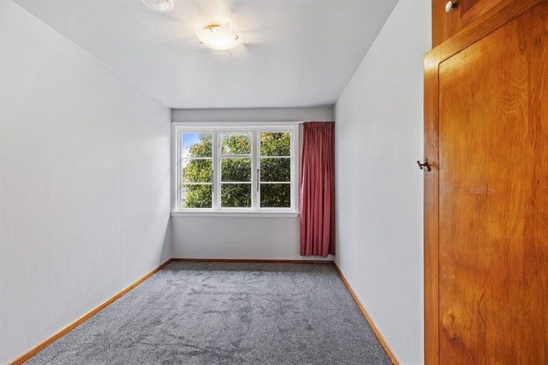 Photo of property in 18 Montrose Avenue, Culverden, 7392
