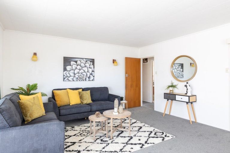 Photo of property in 3c Bideford Street, Brooklands, New Plymouth, 4310