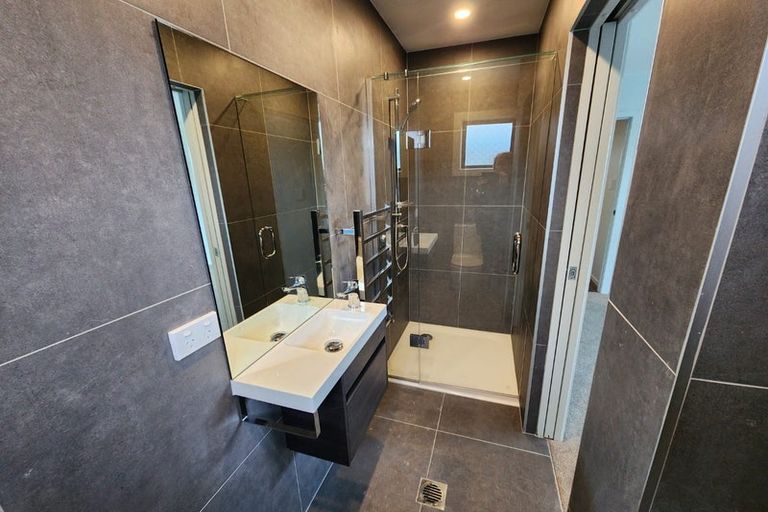 Photo of property in 106 Te Oneroa Way, Long Bay, Auckland, 0630