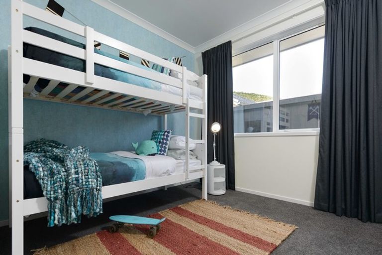 Photo of property in 217 Lakes Boulevard, Pyes Pa, Tauranga, 3112