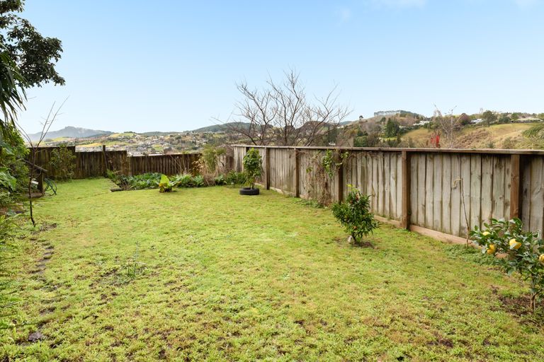 Photo of property in 71 Osprey Drive, Welcome Bay, Tauranga, 3112