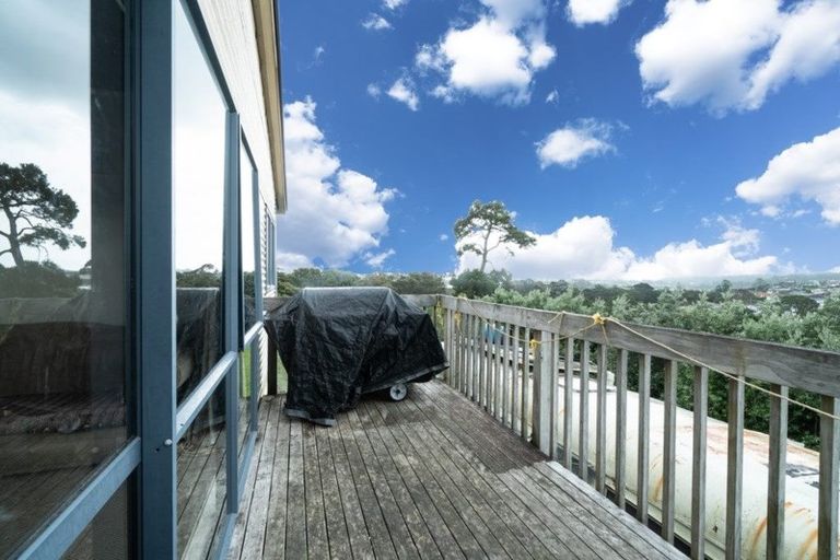 Photo of property in 36f Kewa Road, Albany Heights, Auckland, 0632