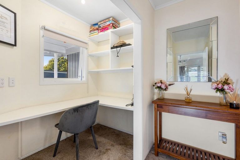 Photo of property in 3 Jervis Street, Hillcrest, Rotorua, 3015