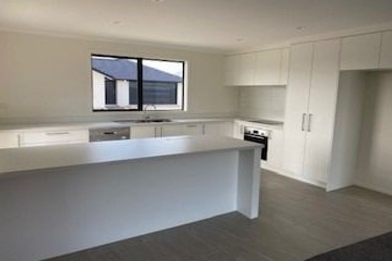 Photo of property in 13 Korako Lane, Baverstock, Hamilton, 3200