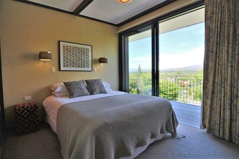 Photo of property in 20 Hazlett Street, Clyde, 9330