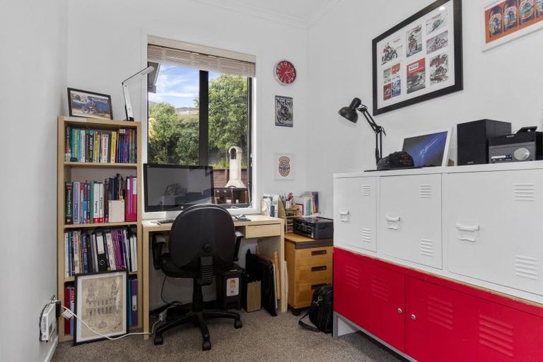 Photo of property in 93 Westmorland Rise, Bethlehem, Tauranga, 3110