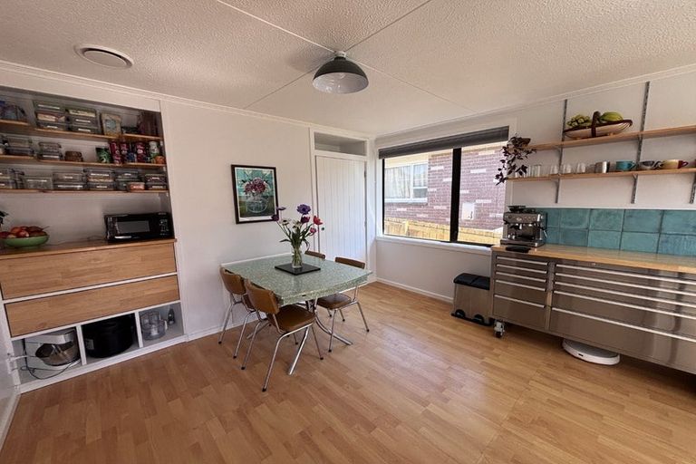 Photo of property in 200 Highcliff Road, Shiel Hill, Dunedin, 9013