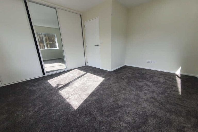 Photo of property in 83a Glengarry Road, Glen Eden, Auckland, 0602