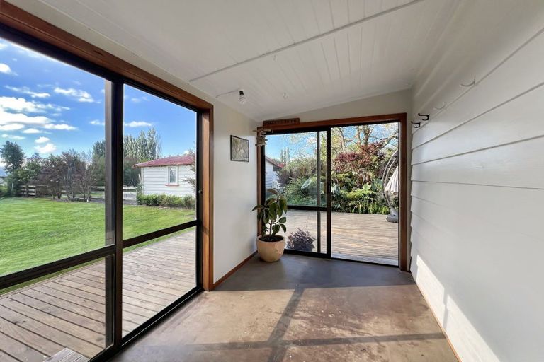 Photo of property in 568 Western Drain Road, Edgecumbe, Whakatane, 3192