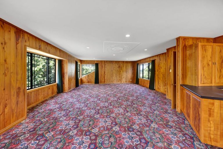 Photo of property in 88 Makowhai Road, Hawera, 4672