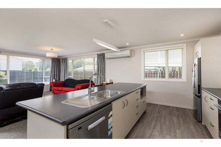 Photo of property in 11 Goldsmith Street, Waimate, 7924