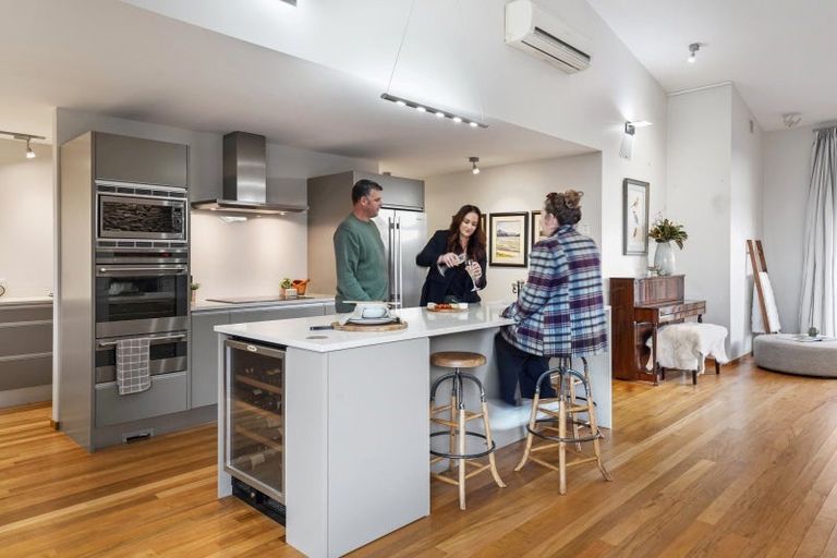 Photo of property in 21 Laguna Key, Papamoa Beach, Papamoa, 3118