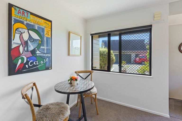 Photo of property in Rimu Village, 3/72 Rimu Road, Raumati Beach, Paraparaumu, 5032