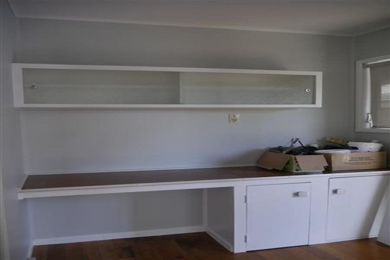 Photo of property in 31 Otuhiwai Crescent, Tikipunga, Whangarei, 0112