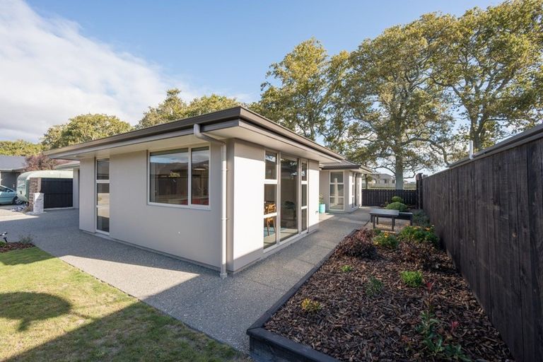 Photo of property in 53 Malone Crescent, Richmond, 7020